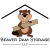 Beaver Dam Storage logo